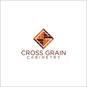 Logo Design by Arham Hidayat for this project | Design #36455869