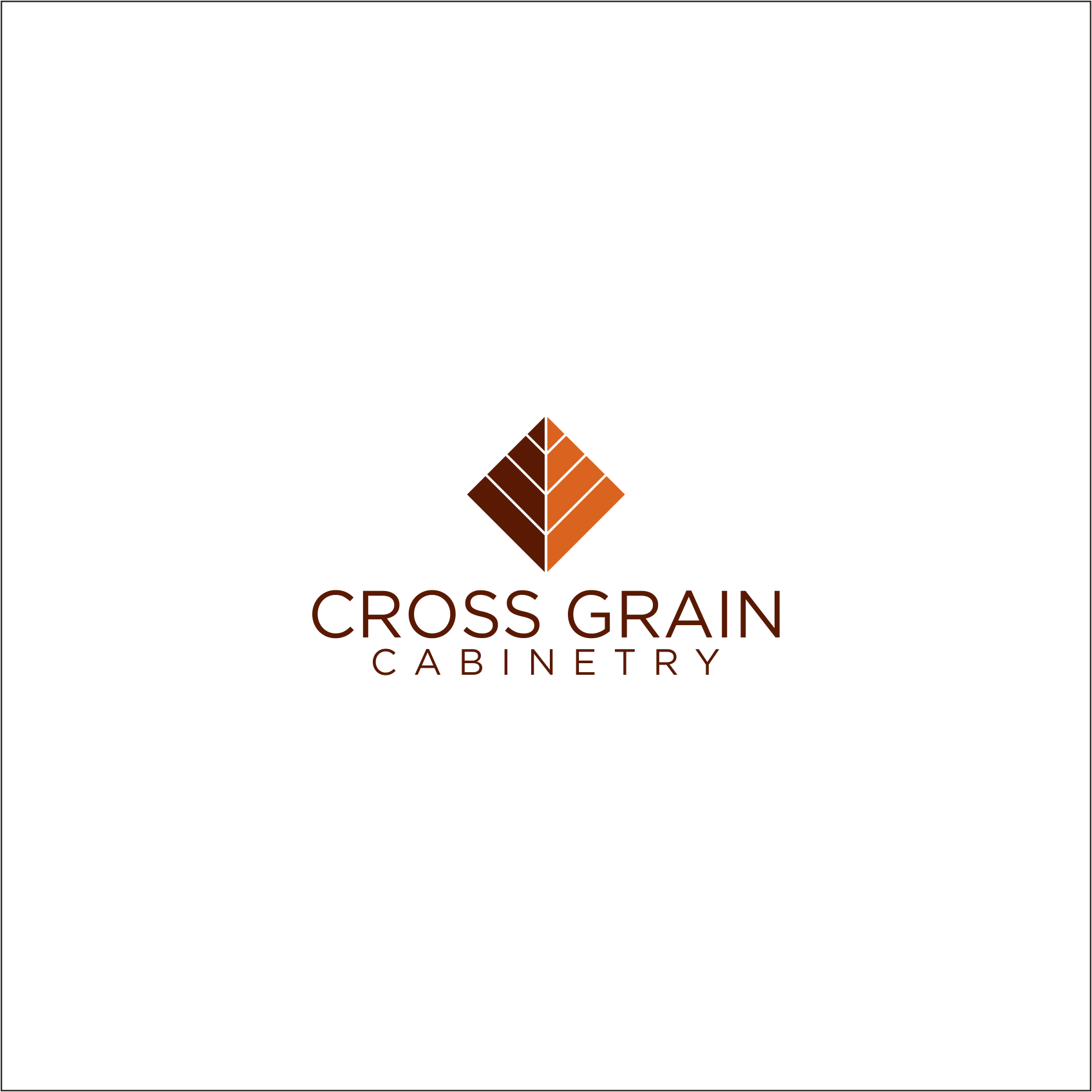 Logo Design by Arham Hidayat for this project | Design #36455870