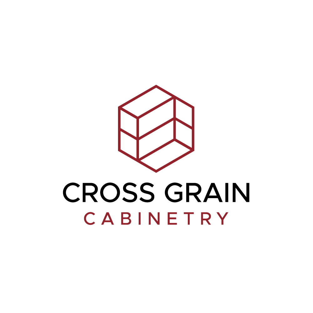 Logo Design by biaggong for this project | Design #36440401