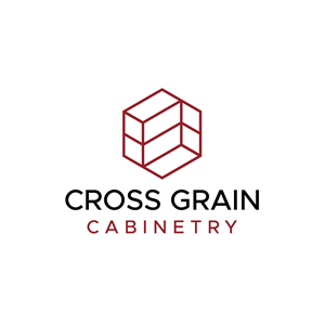 Logo Design by biaggong for this project | Design: #36440401