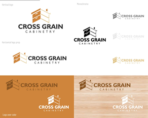 Logo Design by DesignMX (Renan Mejia) for this project | Design: #36435473