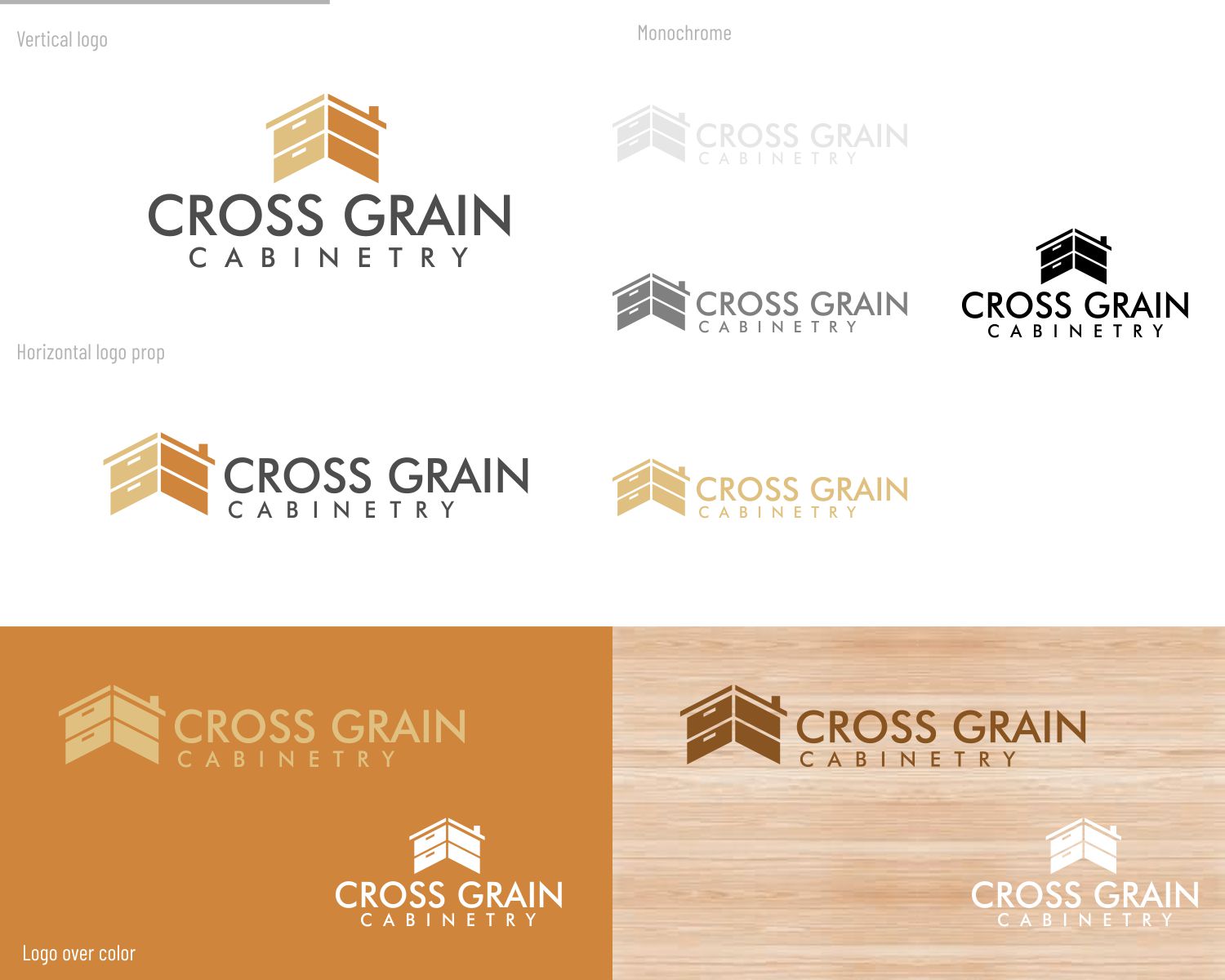 Logo Design by DesignMX (Renan Mejia) for this project | Design #36435474