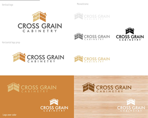 Logo Design by DesignMX (Renan Mejia) for this project | Design: #36435474