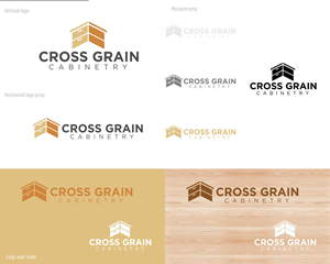 Logo Design by DesignMX (Renan Mejia) for this project | Design: #36435475