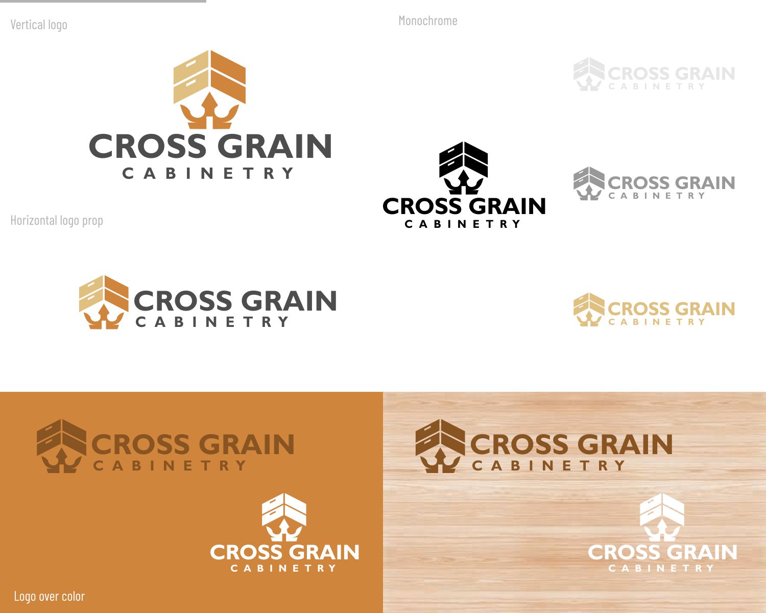 Logo Design by DesignMX (Renan Mejia) for this project | Design #36435476