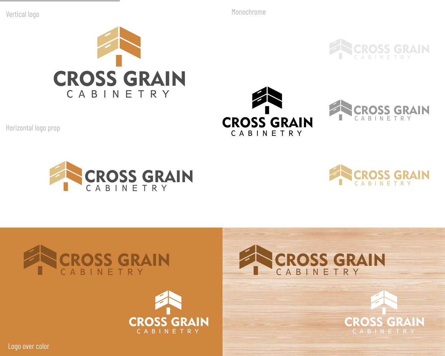 Logo Design by DesignMX (Renan Mejia) for this project | Design #36435477