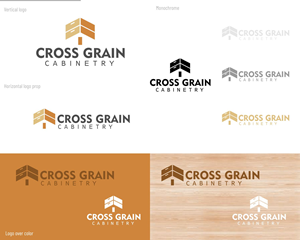 Logo Design by DesignMX (Renan Mejia) for this project | Design: #36435477