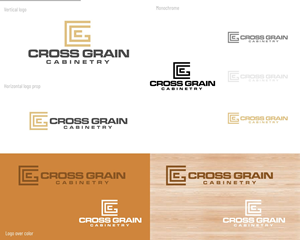 Logo Design by DesignMX (Renan Mejia) for this project | Design: #36436246