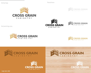 Logo Design by DesignMX (Renan Mejia) for this project | Design: #36436247