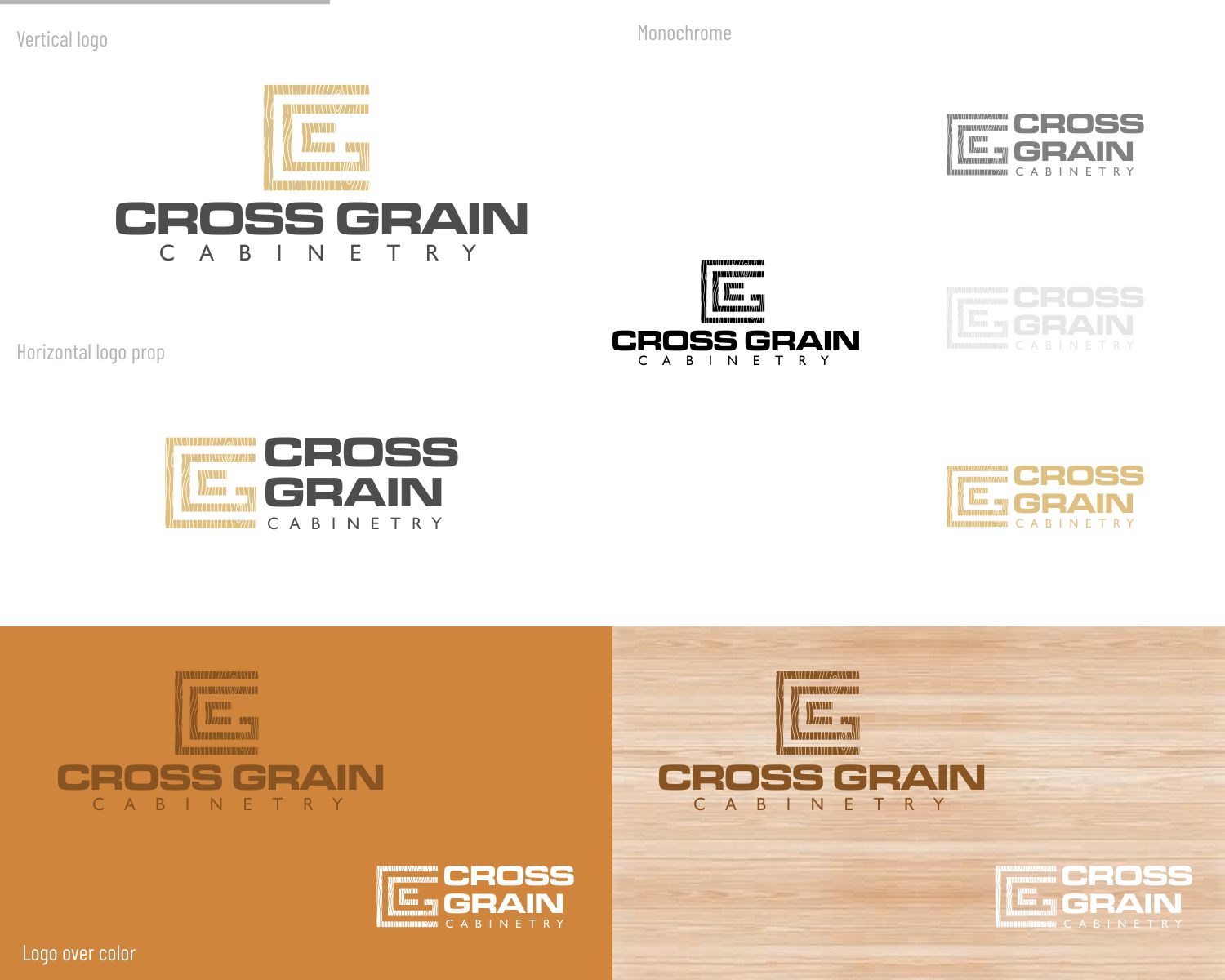 Logo Design by DesignMX (Renan Mejia) for this project | Design #36436248