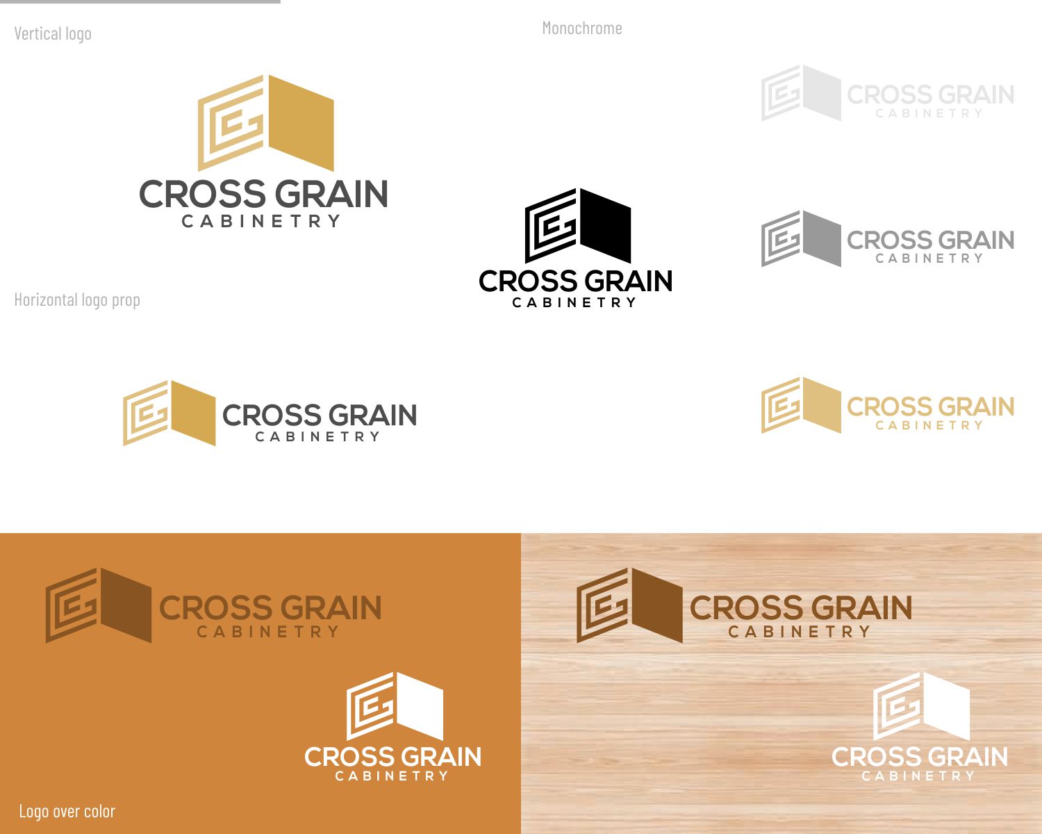 Logo Design by DesignMX (Renan Mejia) for this project | Design #36436249