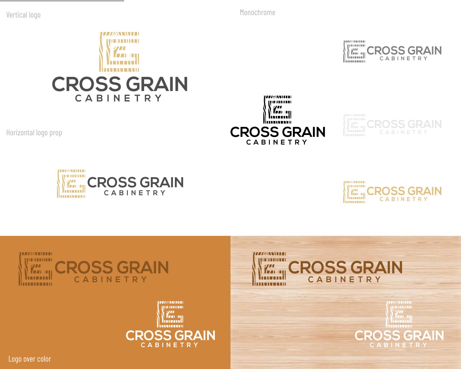 Logo Design by DesignMX (Renan Mejia) for this project | Design #36436250