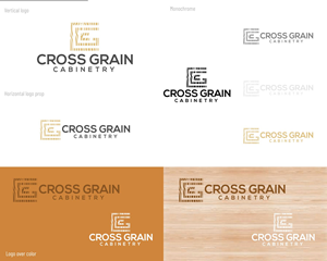 Logo Design by DesignMX (Renan Mejia) for this project | Design: #36436250