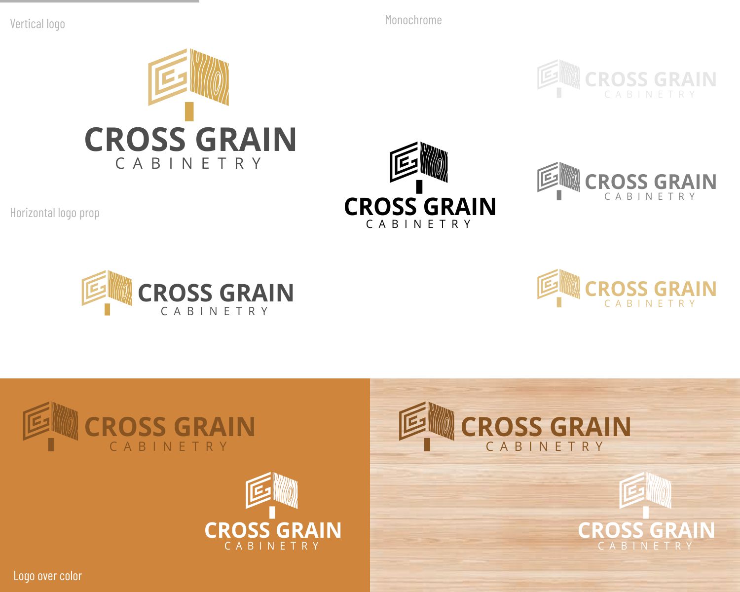 Logo Design by DesignMX (Renan Mejia) for this project | Design #36436511