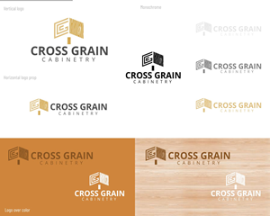 Logo Design by DesignMX (Renan Mejia) for this project | Design: #36436511