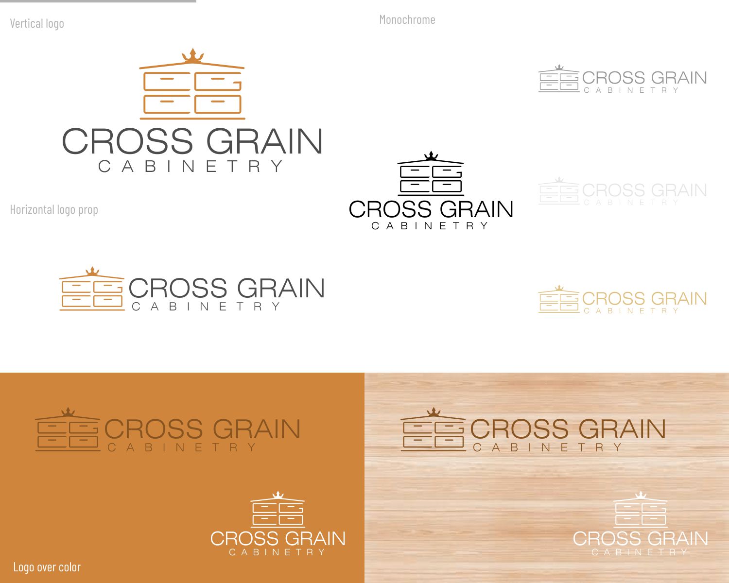 Logo Design by DesignMX (Renan Mejia) for this project | Design #36436512