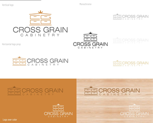 Logo Design by DesignMX (Renan Mejia) for this project | Design: #36436512