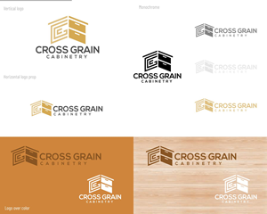 Logo Design by DesignMX (Renan Mejia) for this project | Design: #36436513