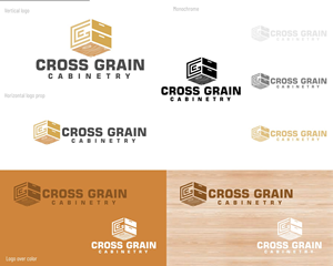 Logo Design by DesignMX (Renan Mejia) for this project | Design: #36436514