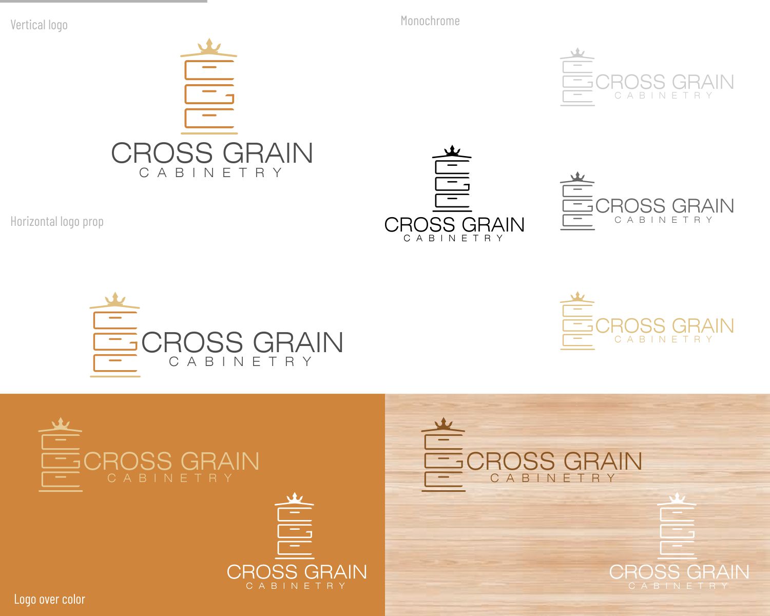 Logo Design by DesignMX (Renan Mejia) for this project | Design #36436515