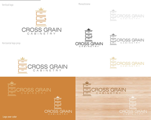 Logo Design by DesignMX (Renan Mejia) for this project | Design: #36436515