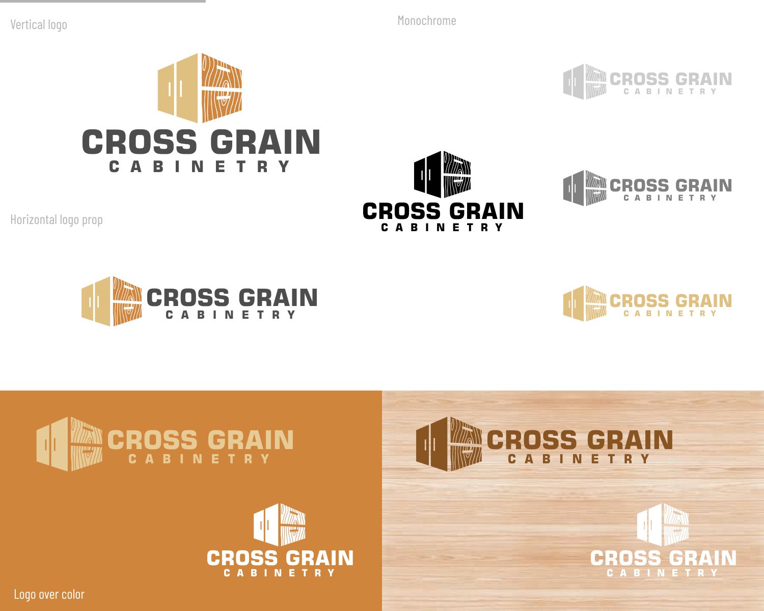 Logo Design by DesignMX (Renan Mejia) for this project | Design #36436715