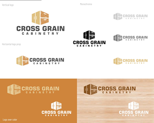 Logo Design by DesignMX (Renan Mejia) for this project | Design: #36436715