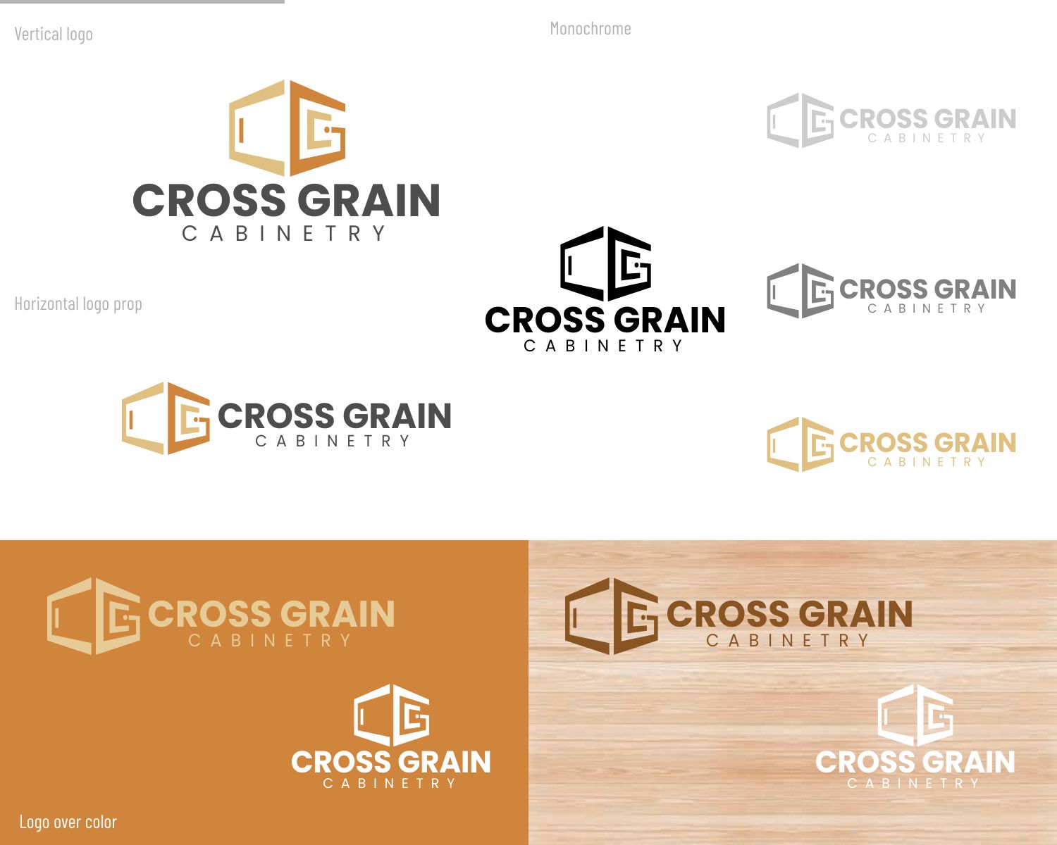 Logo Design by DesignMX (Renan Mejia) for this project | Design #36436716