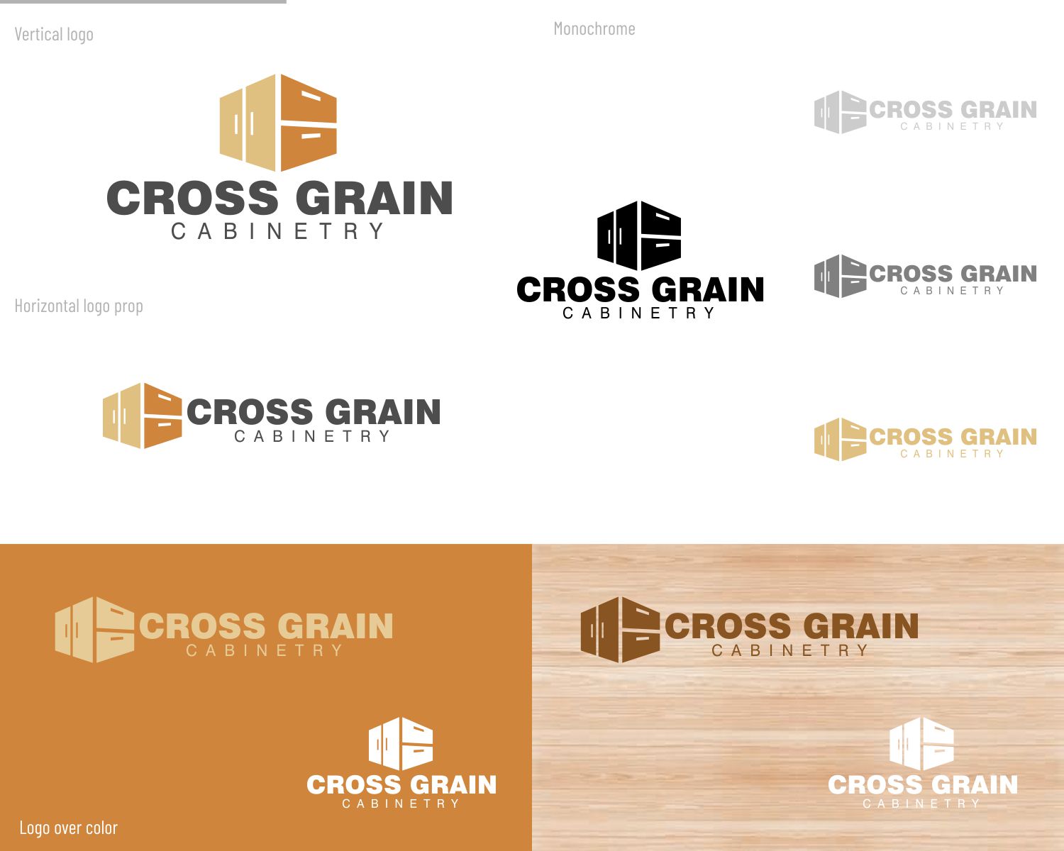 Logo Design by DesignMX (Renan Mejia) for this project | Design #36436717