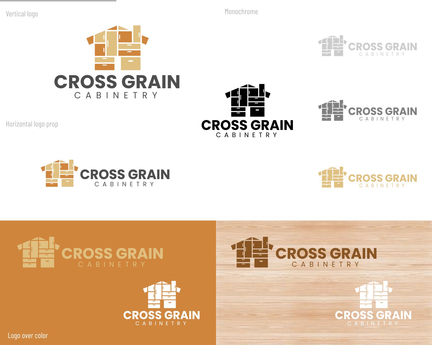 Logo Design by DesignMX (Renan Mejia) for this project | Design #36436718