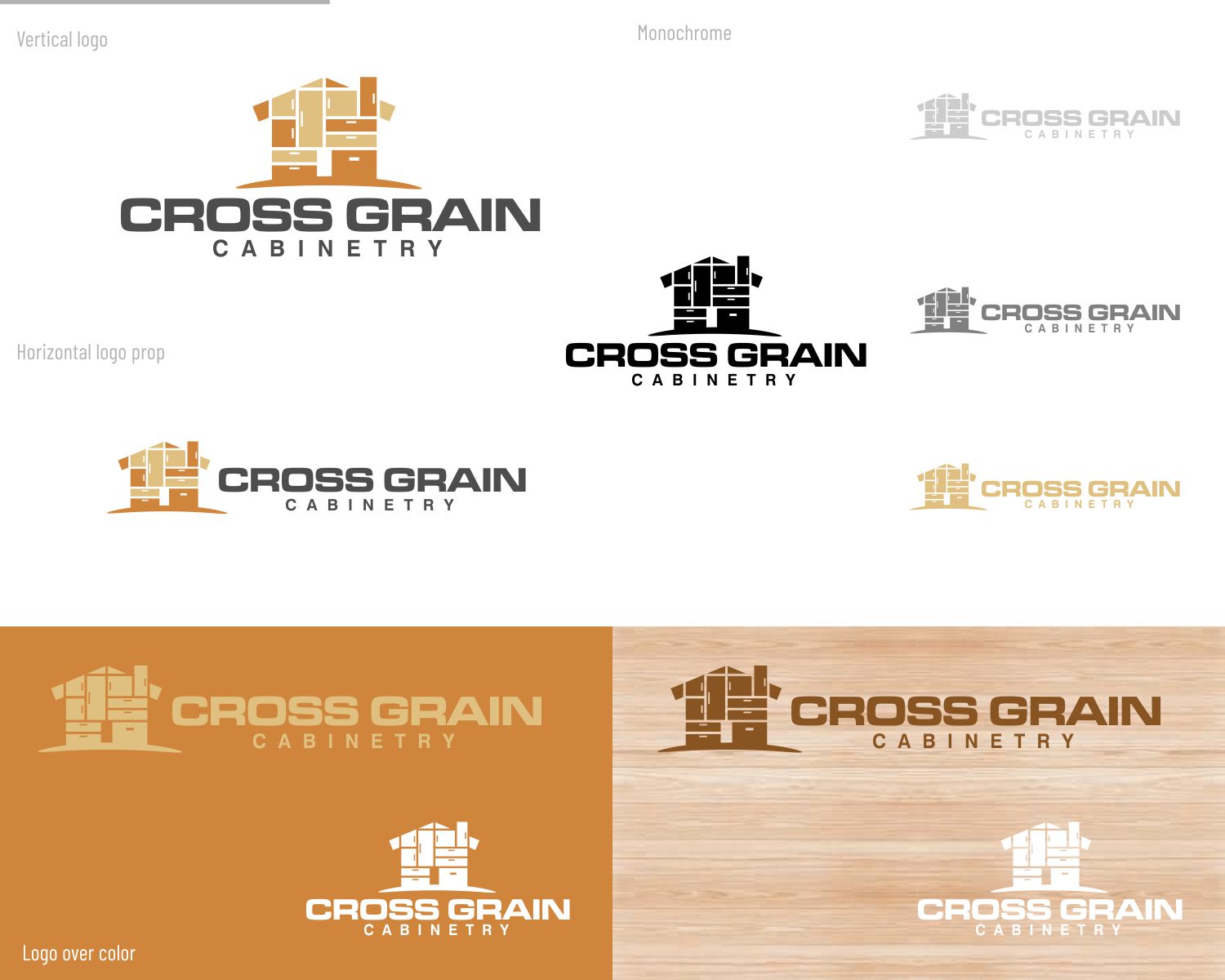 Logo Design by DesignMX (Renan Mejia) for this project | Design #36436719