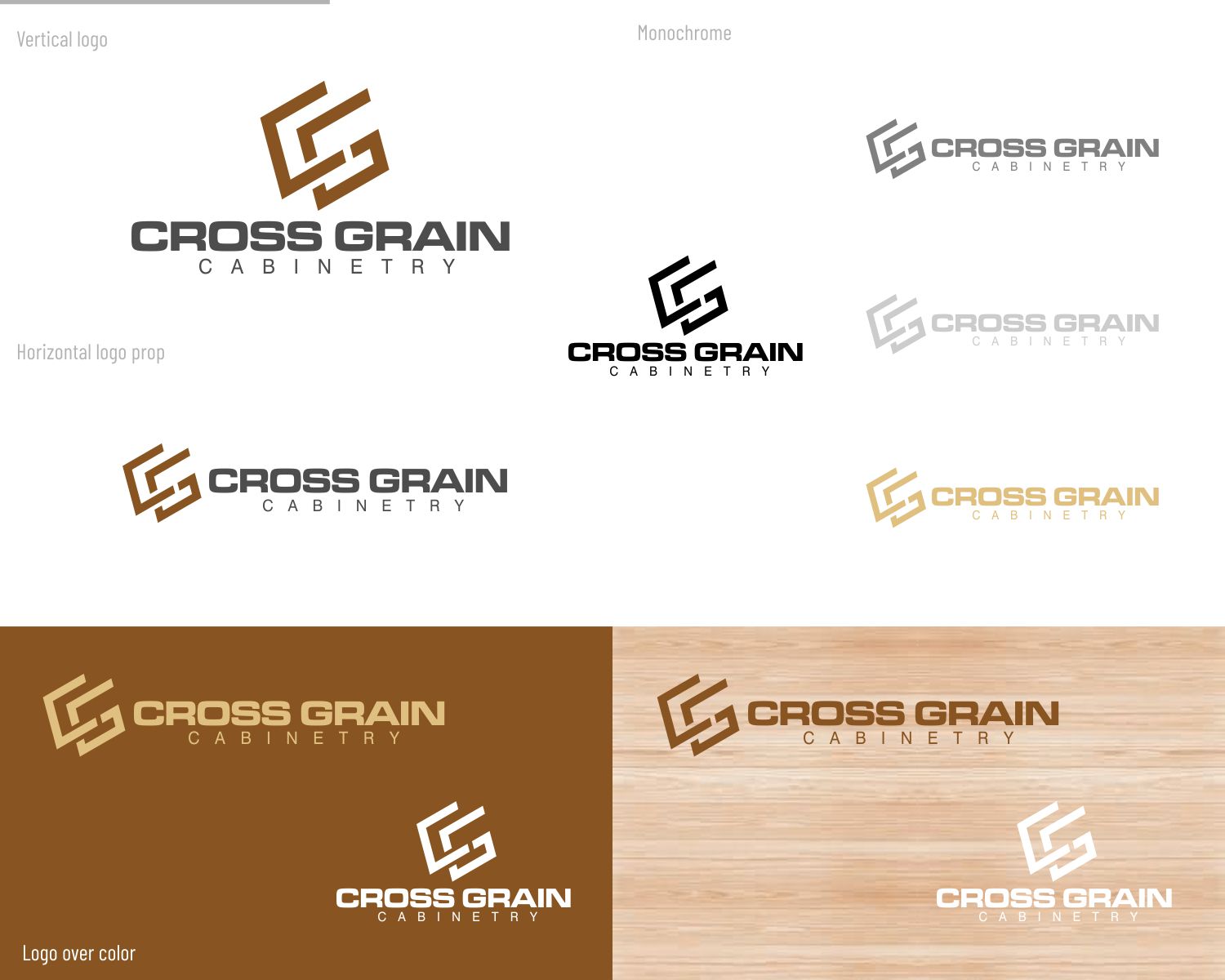 Logo Design by DesignMX (Renan Mejia) for this project | Design #36441157