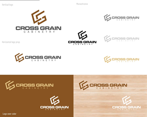 Logo Design by DesignMX (Renan Mejia) for this project | Design: #36441157