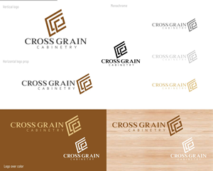 Logo Design by DesignMX (Renan Mejia) for this project | Design: #36441233