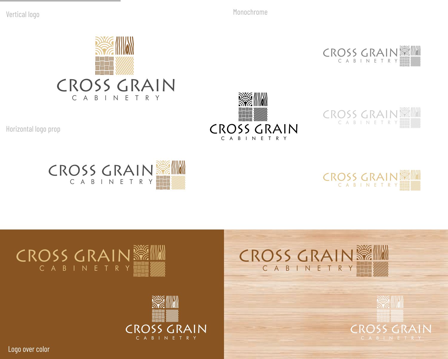 Logo Design by DesignMX (Renan Mejia) for this project | Design #36441435