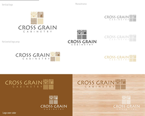 Logo Design by DesignMX (Renan Mejia) for this project | Design: #36441435