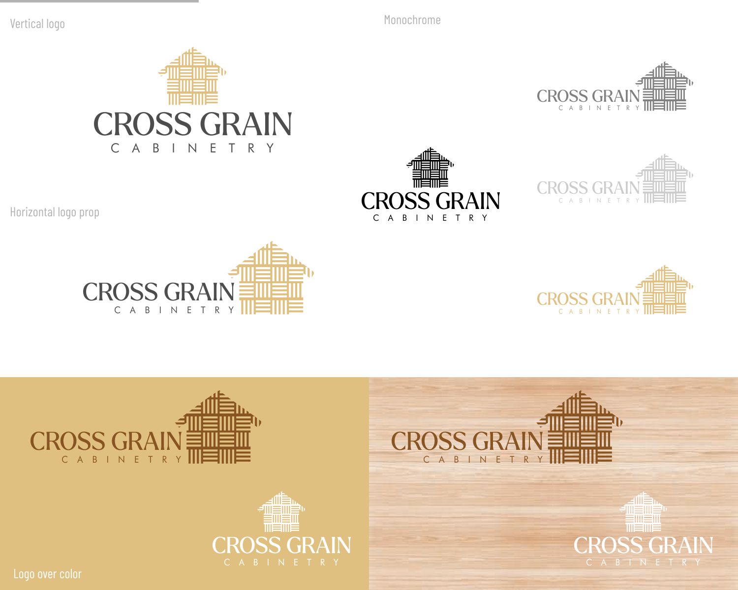 Logo Design by DesignMX (Renan Mejia) for this project | Design #36441508