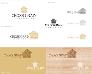 Logo Design by DesignMX (Renan Mejia) for this project | Design: #36441508