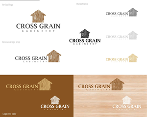 Logo Design by DesignMX (Renan Mejia) for this project | Design: #36441509