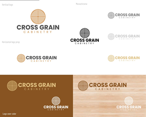 Logo Design by DesignMX (Renan Mejia) for this project | Design: #36447038