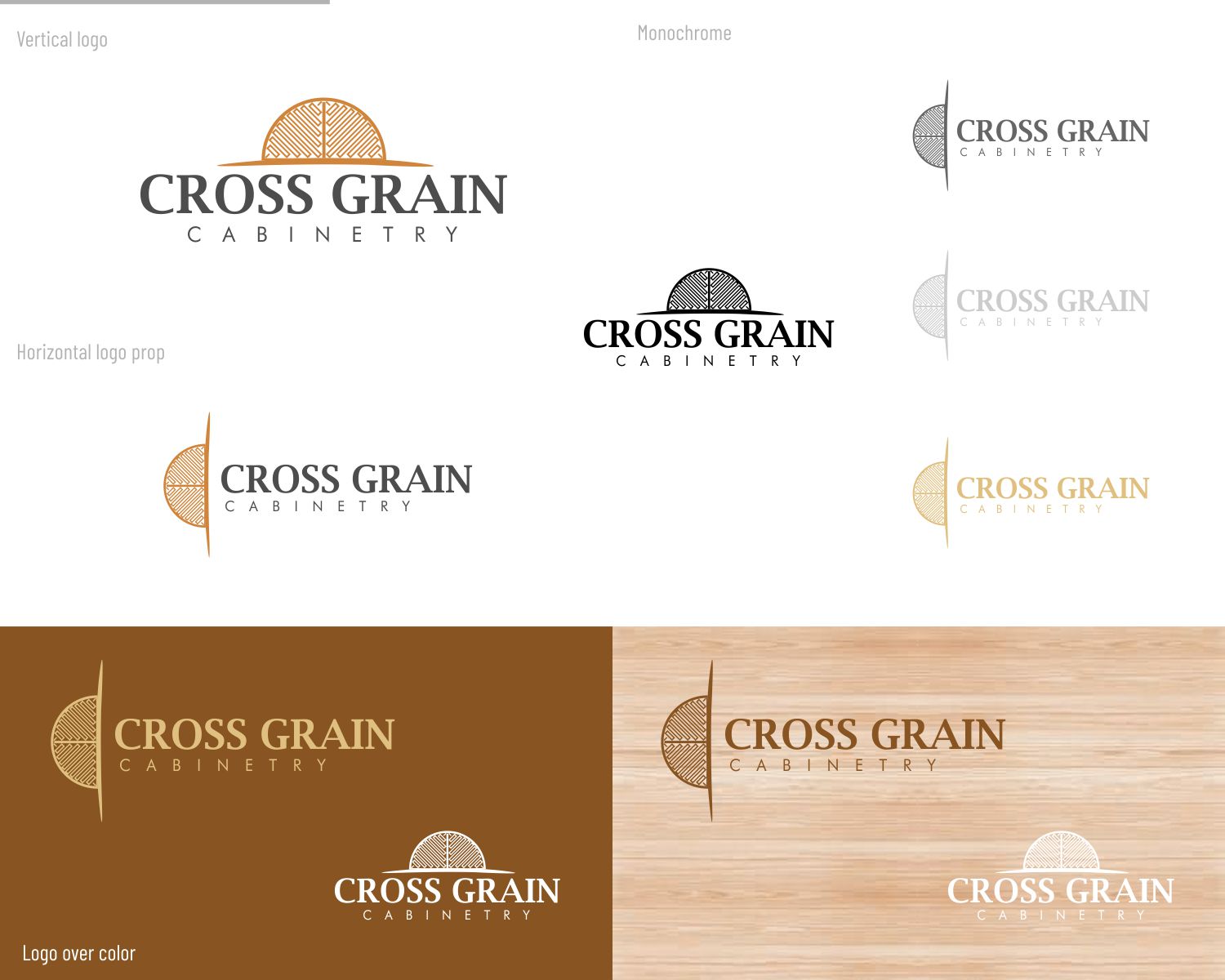 Logo Design by DesignMX (Renan Mejia) for this project | Design #36447078