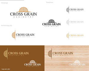 Logo Design by DesignMX (Renan Mejia) for this project | Design: #36447078