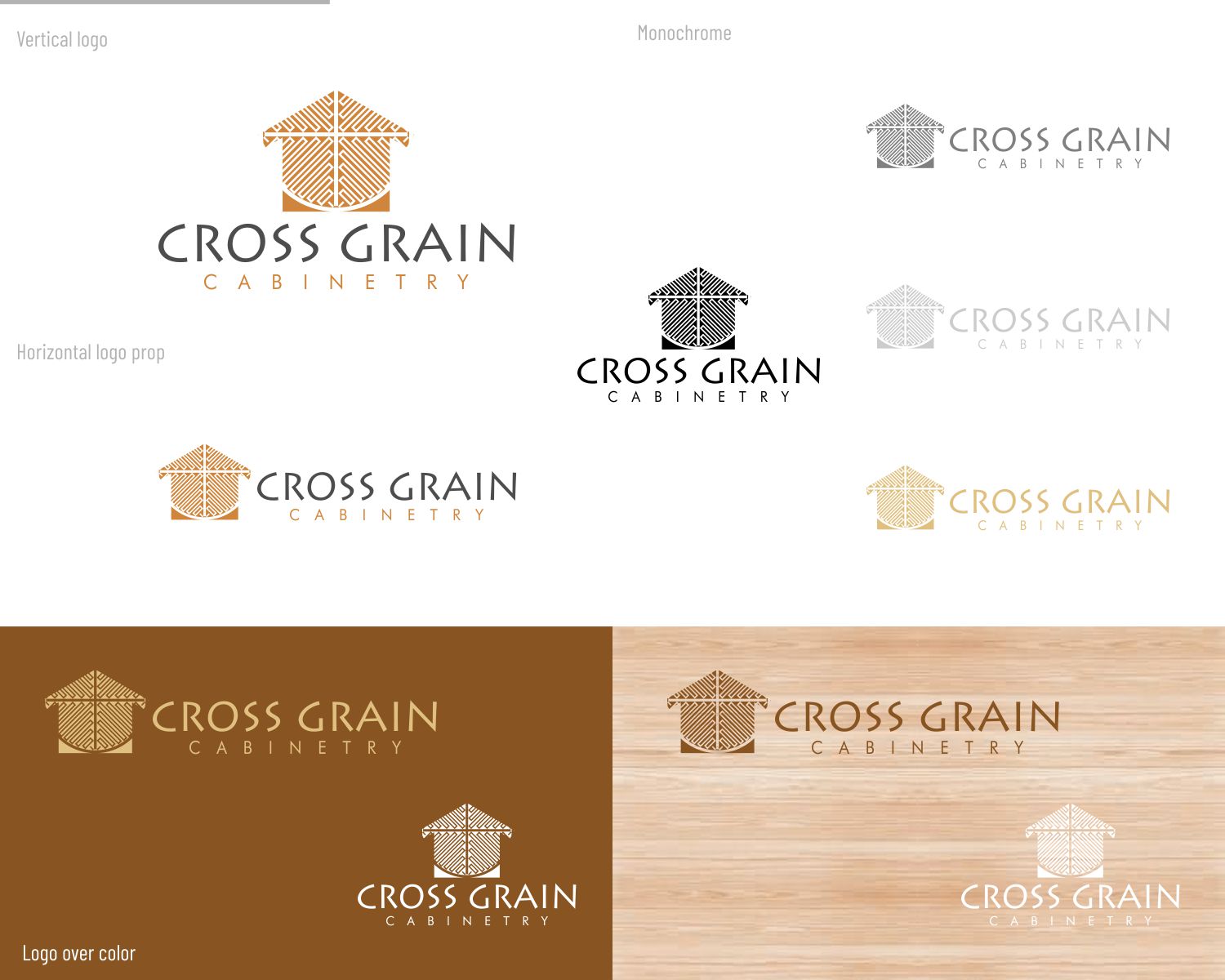 Logo Design by DesignMX (Renan Mejia) for this project | Design #36447106