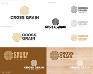 Logo Design by DesignMX (Renan Mejia) for this project | Design: #36447129