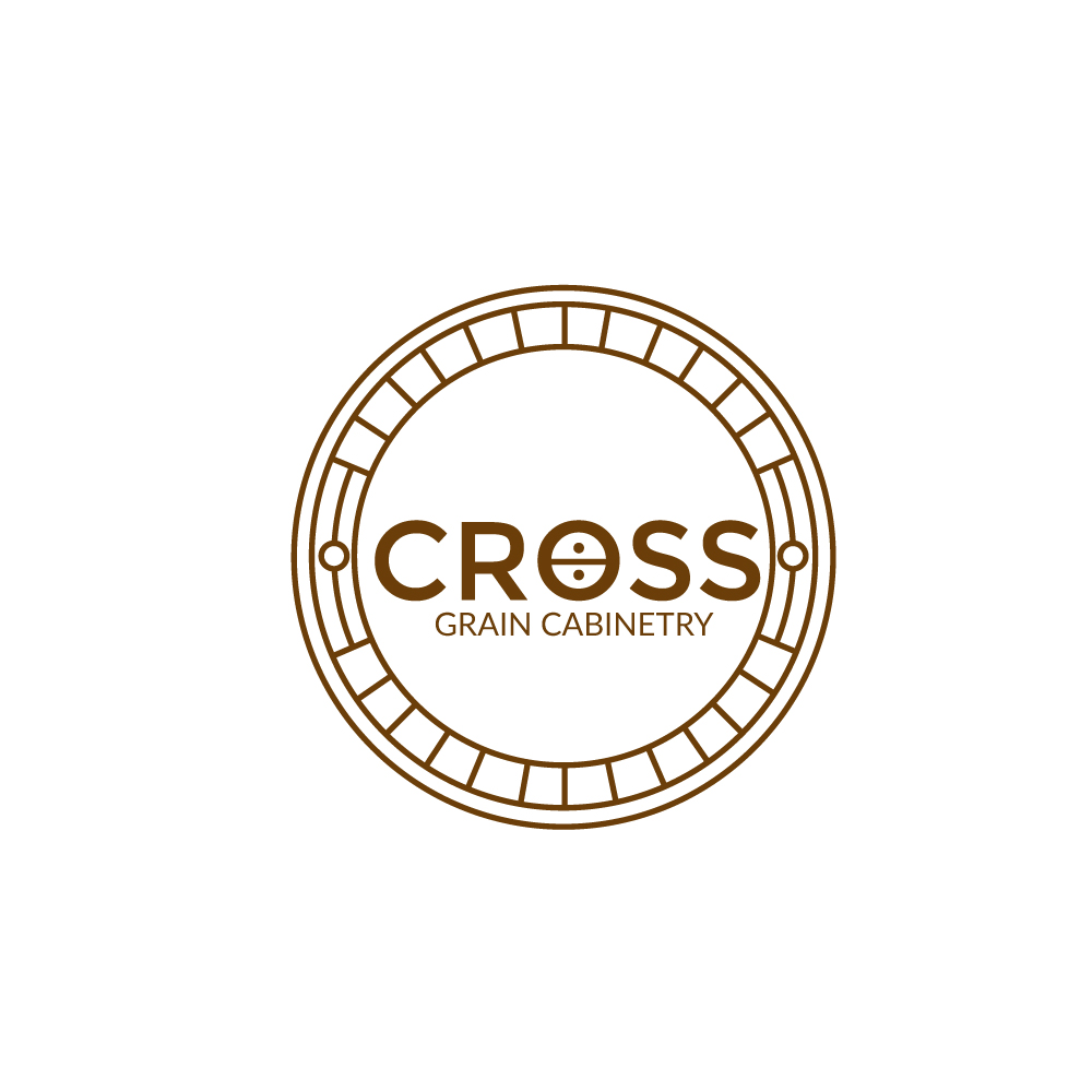 Logo Design by Anekaa for this project | Design #36437886