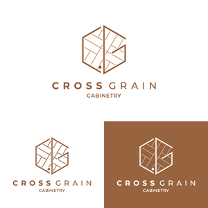 Logo Design by Betycat