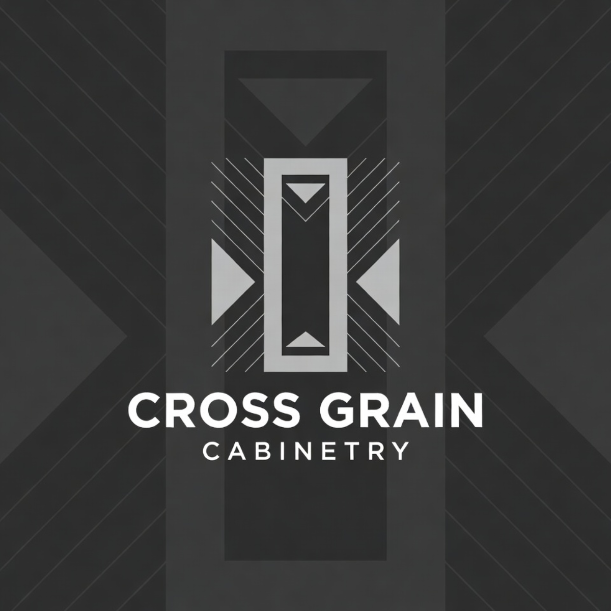 Logo Design by TienLX Designer for this project | Design #36443838