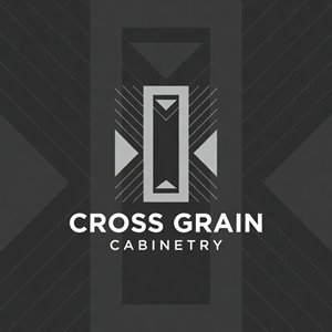 Logo Design by TienLX Designer for this project | Design: #36443838