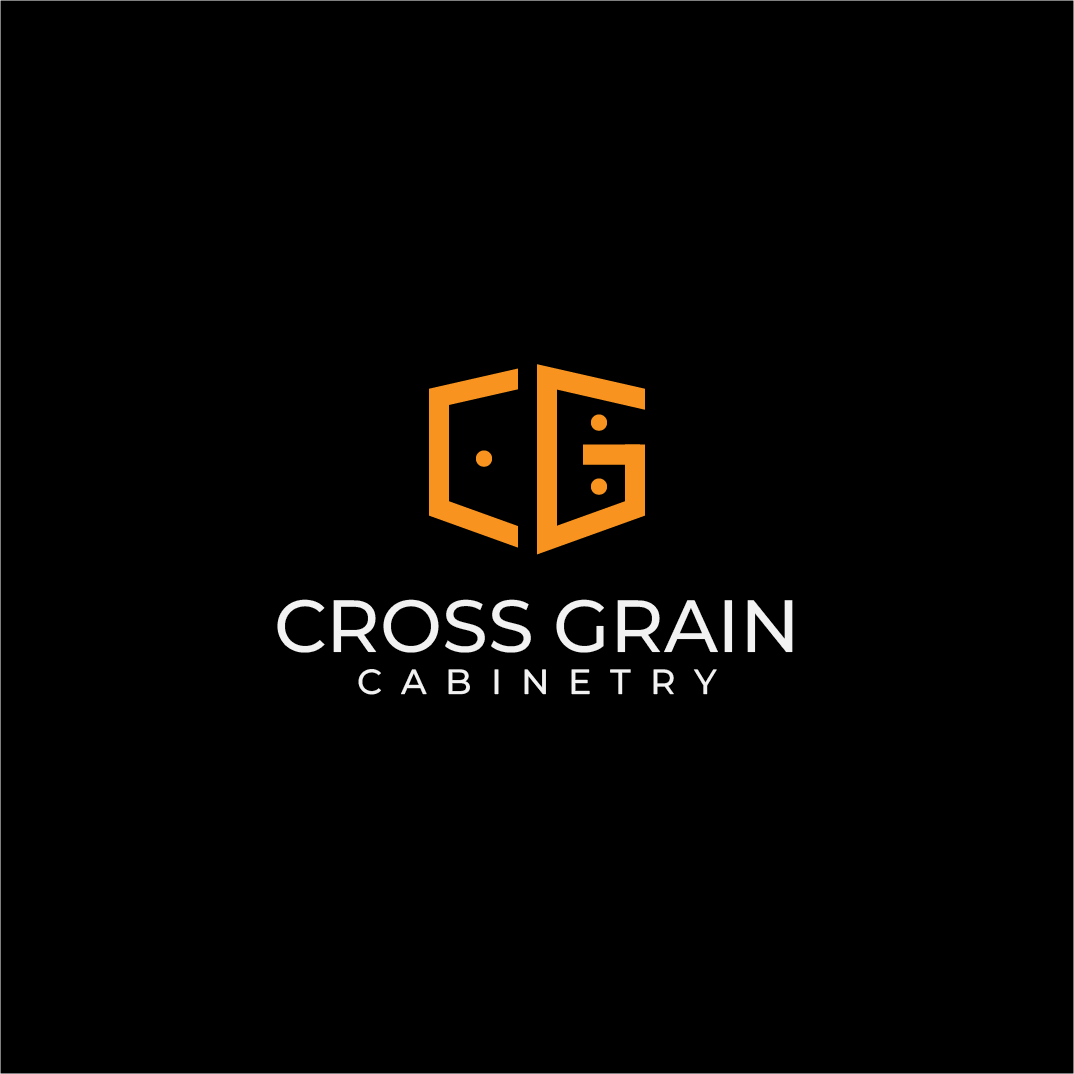 Logo Design by Naufal RA for this project | Design #36435244