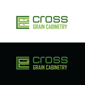 Logo Design by prodesigns99 for this project | Design: #36435719